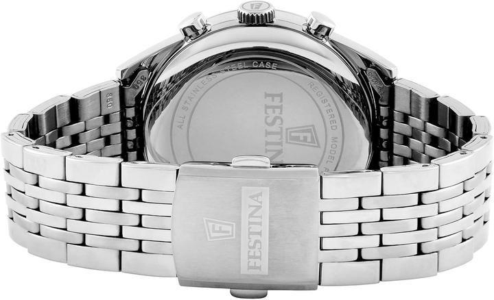 Produktbild Festina Chronograph (Chronograph, 42 mm)