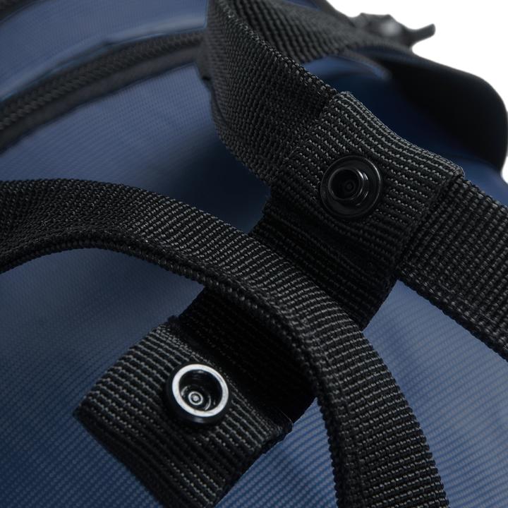 Produktbild Arena All Set Duffle 25L (25 l)
