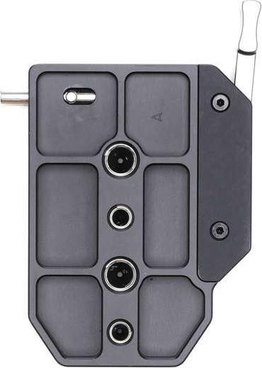 Produktbild DJI Ronin 2