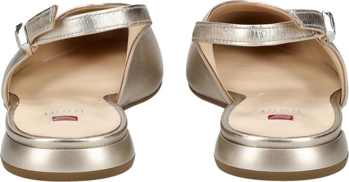 Produktbild Högl Ballerinas (41.5)