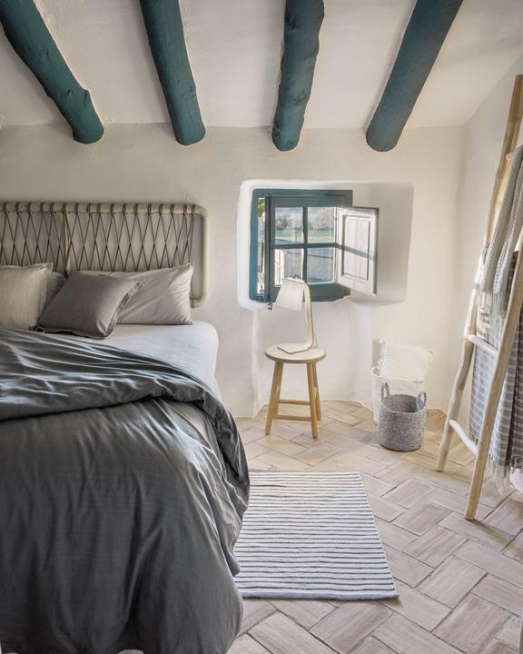 Image du produit Kave Home Aberash (6 x 165 cm)