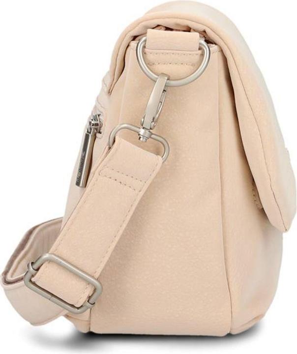 Immagine prodotto Zwei Mademoiselle.M M60