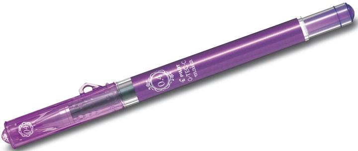 Image du produit Pilot Maica Violet (Violet, 1 x)