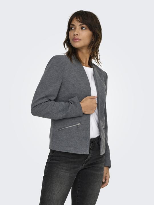Produktbild Only ONLNORMA Blazer Coatigan (XS)