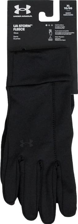 Produktbild Under Armour Storm Handschuh Damen (M)