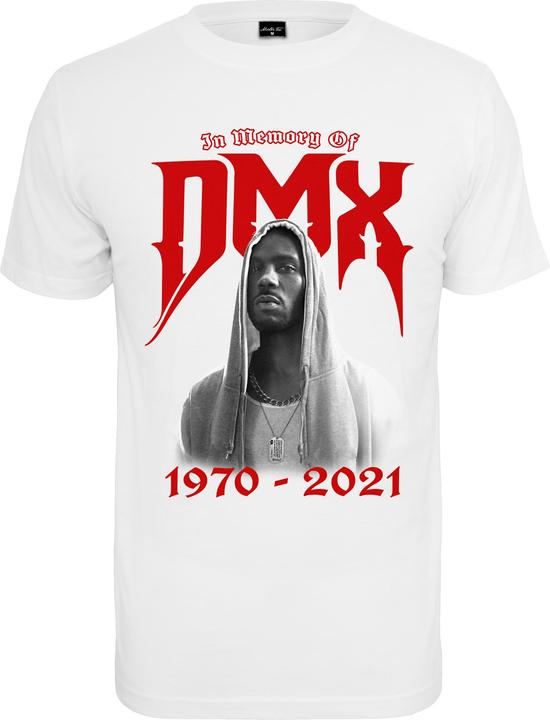 Image du produit MT DMX Memory Tee (S)