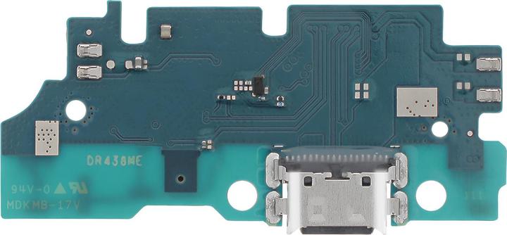 Actual product image Samsung Charging Connector (Module, Samsung Galaxy A16)
