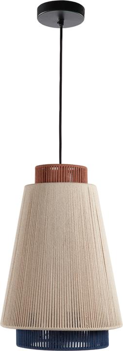 Produktbild Kave Home Yuvia (E27)