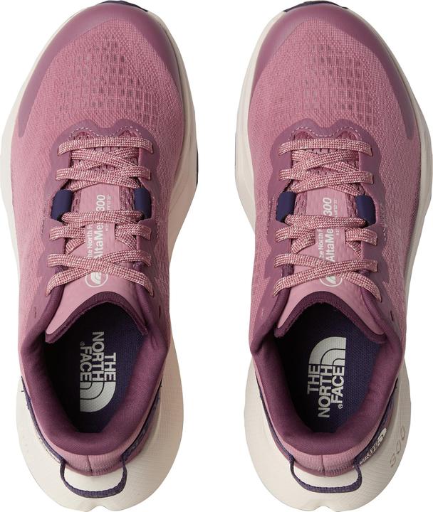 Actual product image North Face Altamesa 300 (37.5)