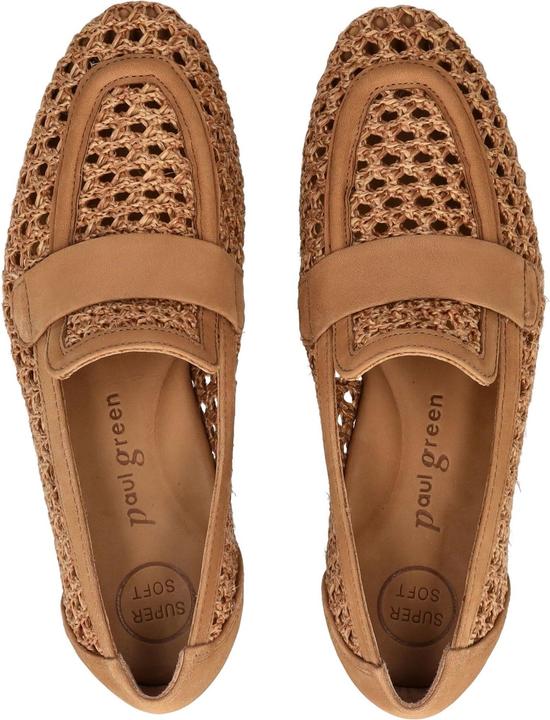 Produktbild Paul Green Slipper (38)