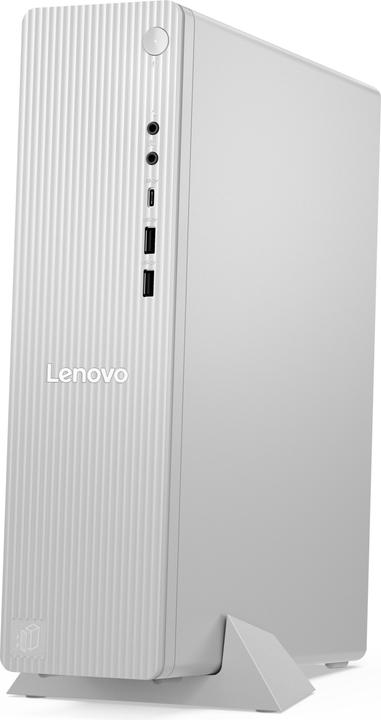 Produktbild Lenovo IdeaCentre Tower (1000 GB, 16 GB, AMD Ryzen 5 220)