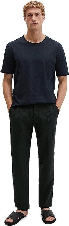 Produktbild Marc O'Polo Galaxus (M)
