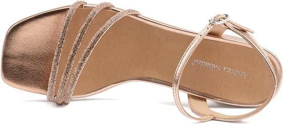 Actual product image Andrea Sabatini 3583359 (41)