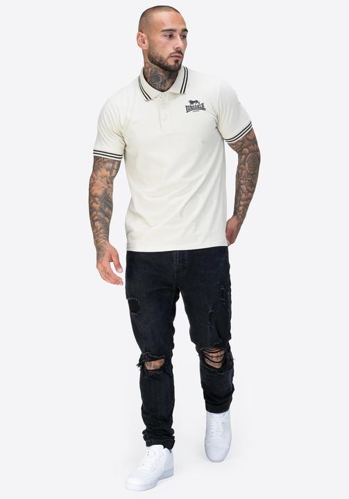 Produktbild Lonsdale Rhodes (L)