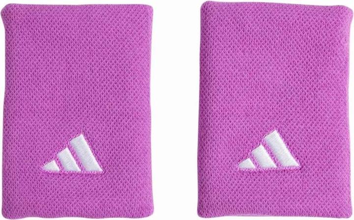 adidas Tennisarmband gross