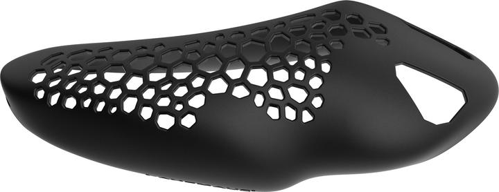 Immagine prodotto Laufmaus da Dr. med. Schüler (180 g)