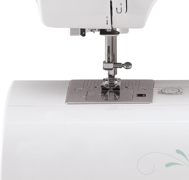 Immagine prodotto Singer Talento 3321