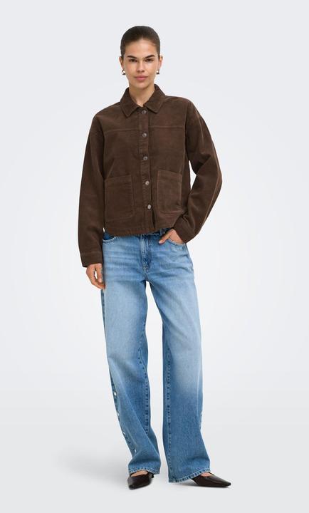 Actual product image Only ONLKANA Jacke Jacke (L)