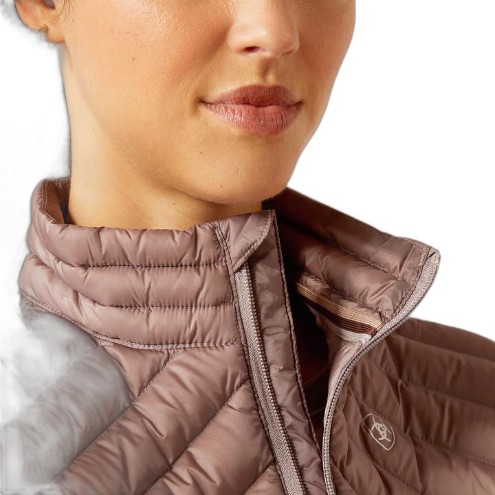 Produktbild Ariat Ideal (XL)