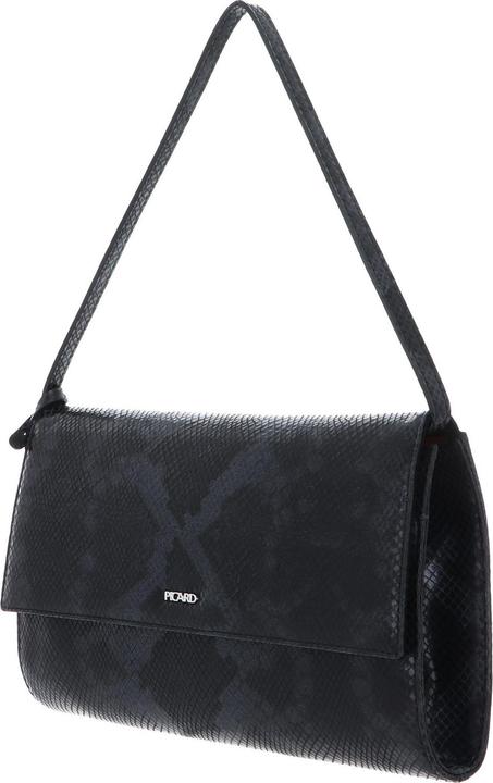 Image du produit Picard Auguri