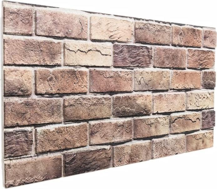 Produktbild VidaXL Kleitos (100 x 50 cm)