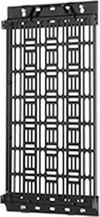 Produktbild Btech B-TECH Quick Release AV Storage Tray BT7889/B (10 kg)