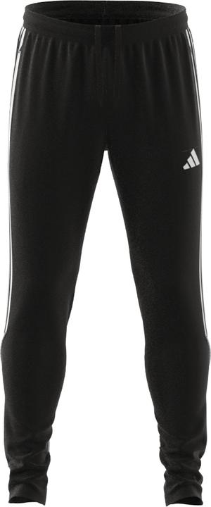 Produktbild adidas Tiro 23 League Kinderhose Schwarz HS3543 (116cm) (116)