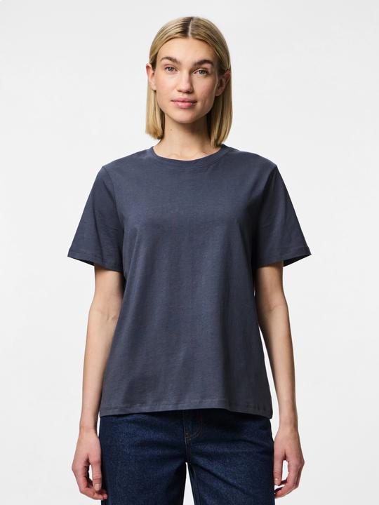 Produktbild Pieces Pcria Ss Solid Tee Noos Bc (XXL)