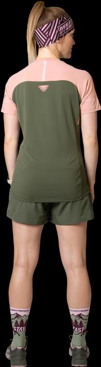 Immagine prodotto Dynafit Alpine Pro (36, S)