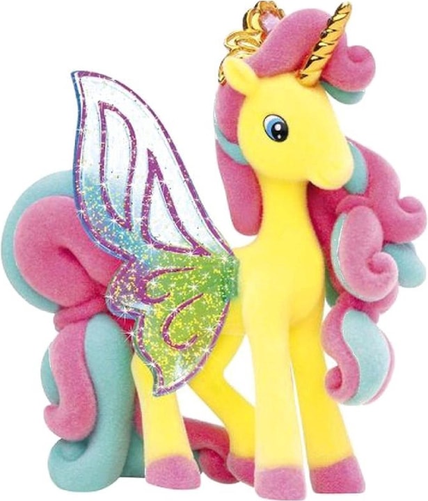 Image du produit Craze Galupy Licorne Série 2
