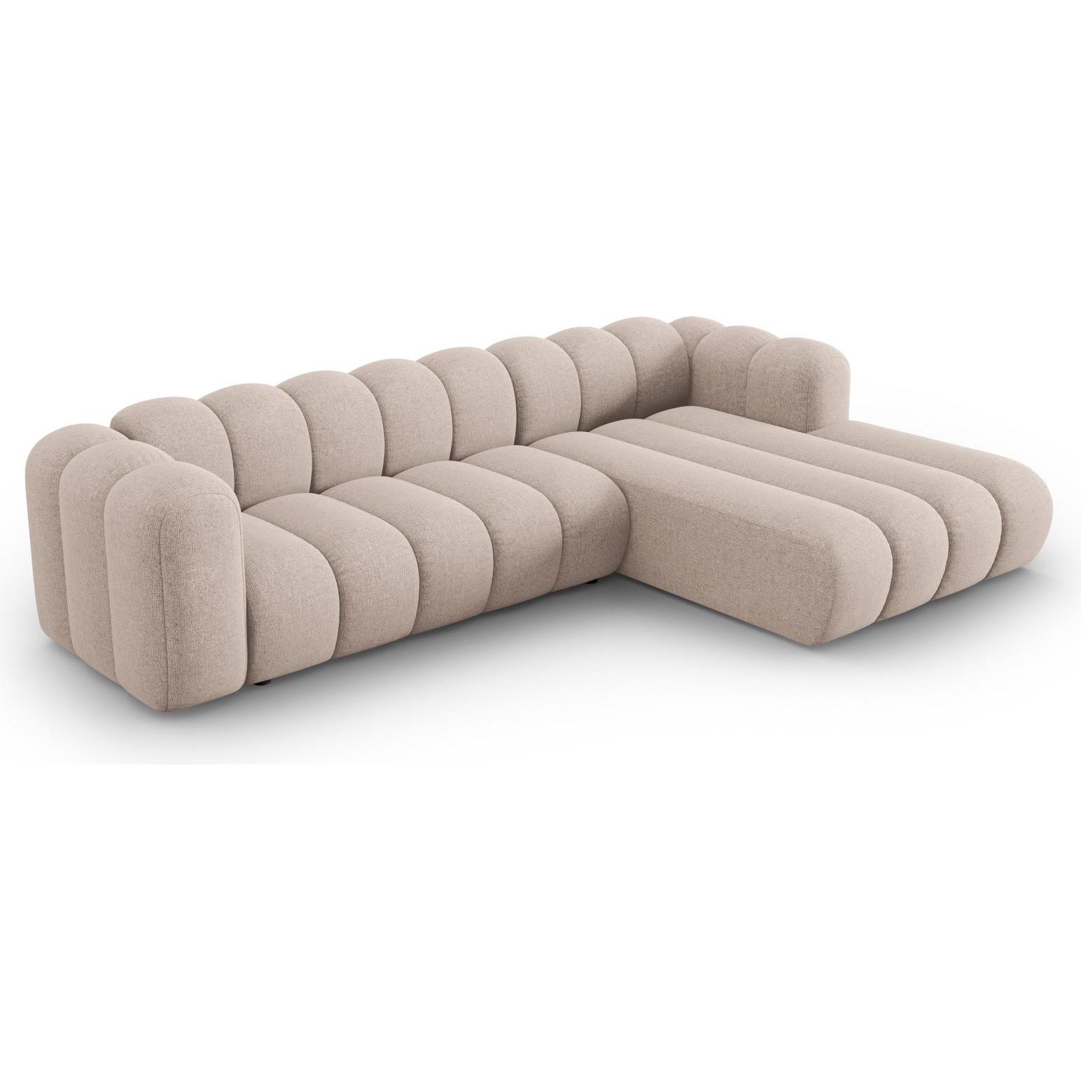 Thumbnail - Micadoni, Sofa, Lupine (Ecksofa)