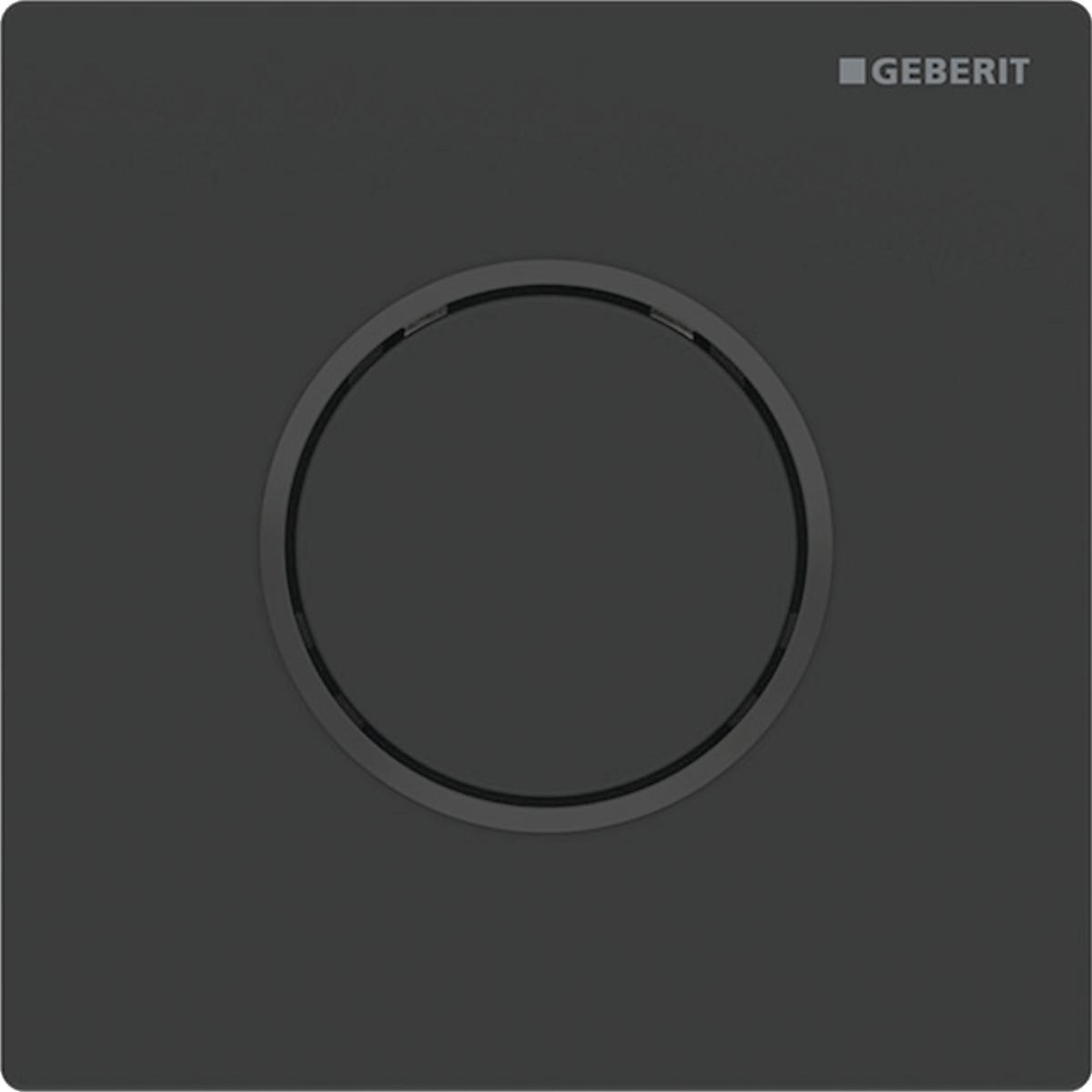 Geberit, Betätigungsplatte, 116.015.16.1