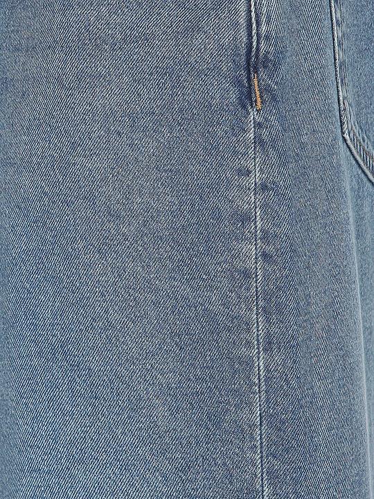 Image du produit Calvin Klein Jeans Bermuda CAROLINE (28)