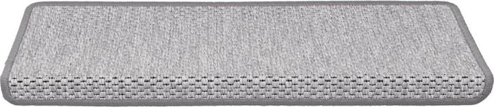 Immagine prodotto vidaXL Stufenmatte (25 x 65 cm)