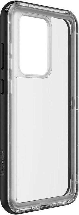Immagine prodotto LifeProof Nëxt (Samsung Galaxy S20 Ultra 5G)