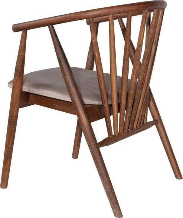 Produktbild Homitis Albero