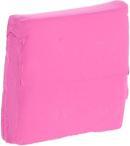 Actual product image Bruynzeel Geknetete Radiergummis