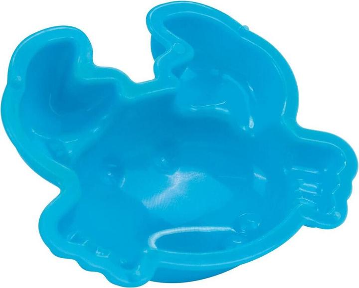 Actual product image Magischer Sand mit MILAN-Formen