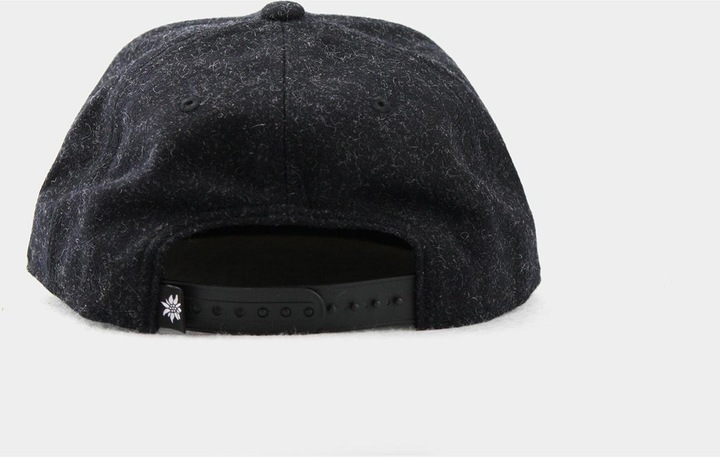 Image du produit Bavarian Caps Kreizweis Cap (Taille unique)
