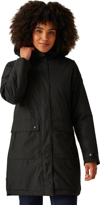 Produktbild Regatta Sabinka II Parka (36)