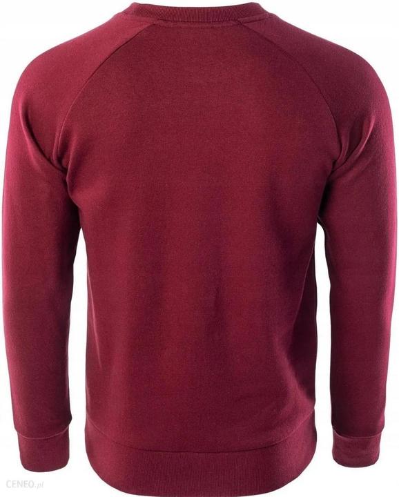 Immagine prodotto Felpa Benelli Uomo (XXL)