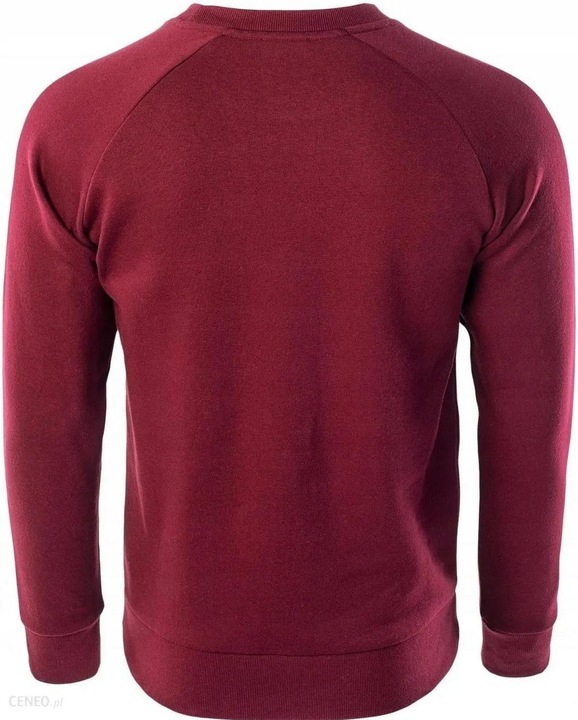 Produktbild Mens Benelli Sweatshirt (XXL)