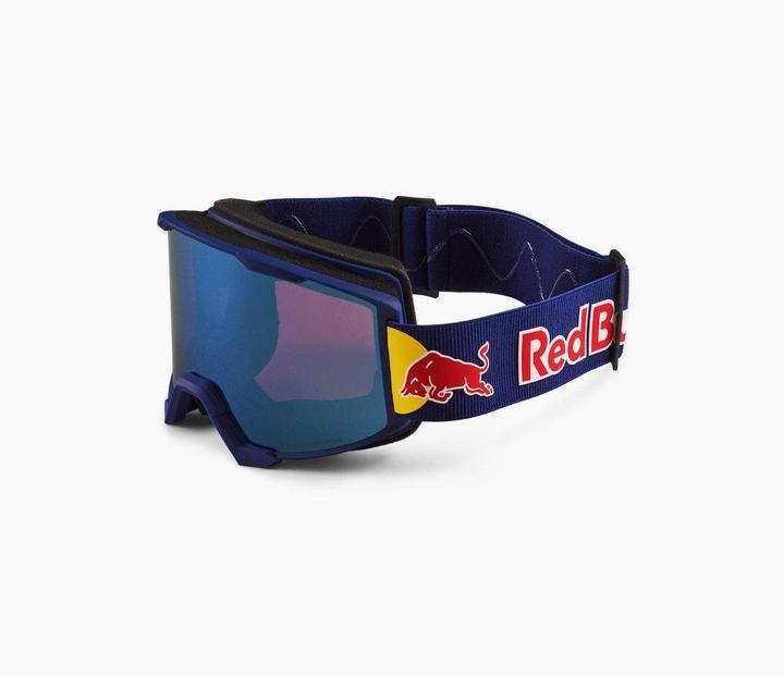Actual product image Red Bull Spect Solo