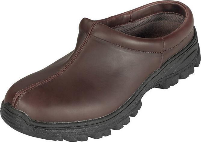 Actual product image Percussion Troncais (43)