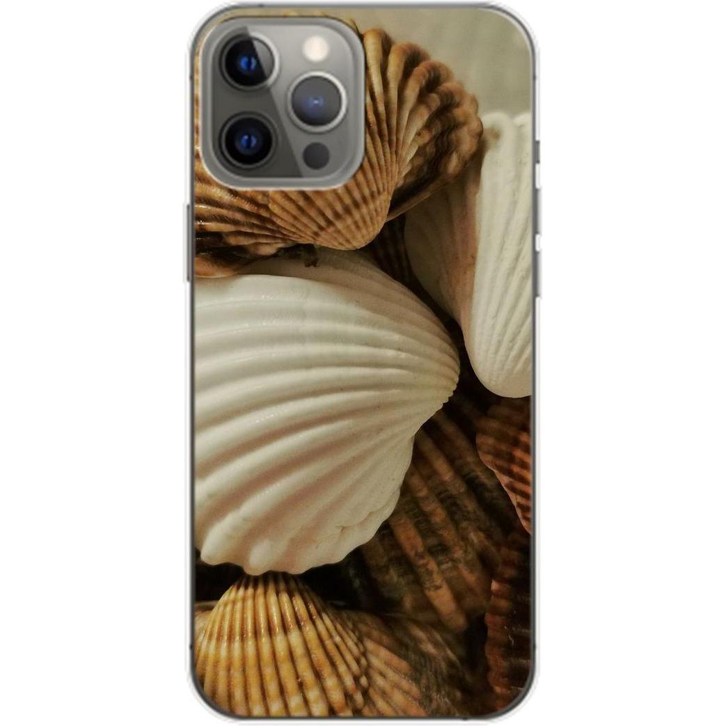 König Design Hülle Handy Schutz für Apple iPhone 14 Pro Max Case Cover Tasche Bumper Etuis (Apple iPhone 14 Plus), Smart...