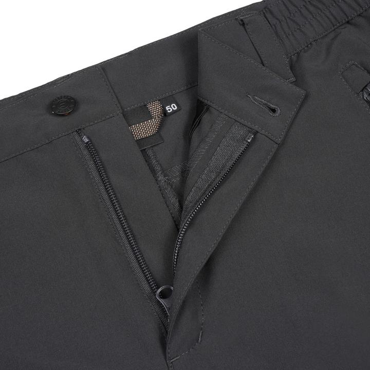 Produktbild Icepeak Ballard (56)