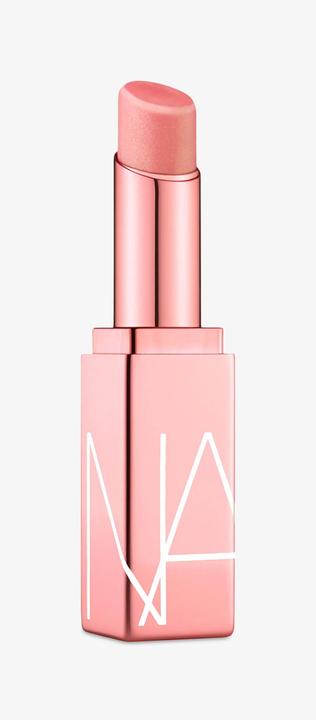 Actual product image NARS Cosmetics Orgasm Afterglow (Lip balm)