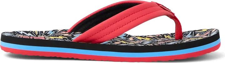 Produktbild Reef Kid's Ahi (31)