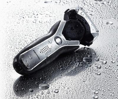 Image du produit Panasonic Es-Rt67