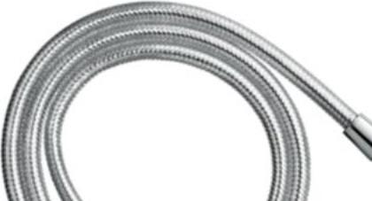 Produktbild hansgrohe Comfortflex (200 cm)